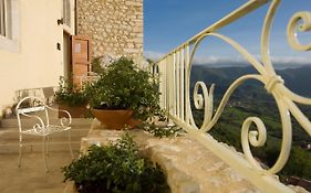 Albergo Diffuso Sotto Le Stelle